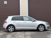 Volkswagen Golf VII Чебоксары  - изображение 21