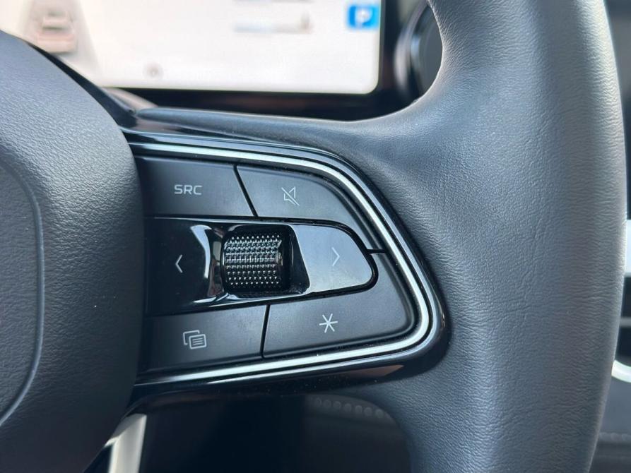 Geely Monjaro I Волгоград  - изображение 16