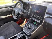 Haval M6 II Уфа  - изображение 32