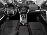Mitsubishi Pajero Sport III Москва  - изображение 29