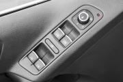 Volkswagen Tiguan I Рестайлинг Барнаул  - изображение 38