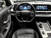 Chery Arrizo 8 Екатеринбург  - изображение 29