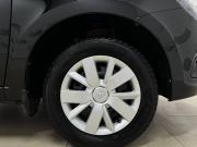 Lada (ВАЗ) Granta I Рестайлинг Ставрополь  - изображение 34