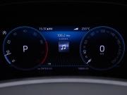 Skoda Kodiaq I Рестайлинг Москва  - изображение 31