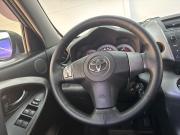 Toyota RAV4 III (XA30) Уфа  - изображение 33