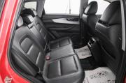 Chery Tiggo 7 Pro I Красноярск  - изображение 52