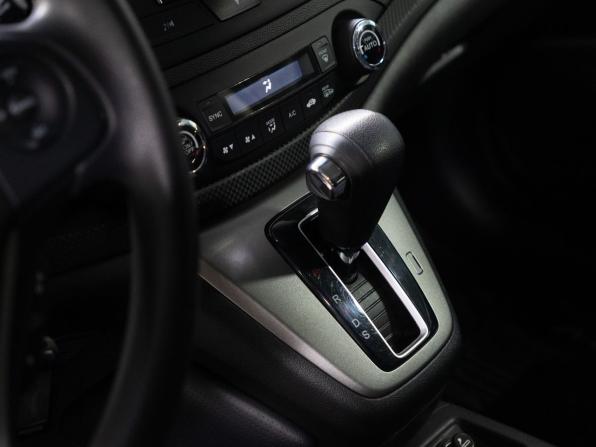Honda CR-V IV с пробегом 2014 года, цена 2 449 000 рублей, 95890 км, внедорожник, Автокод Объявления