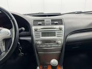 Toyota Camry VI (XV40) Рестайлинг Воронеж  - изображение 33