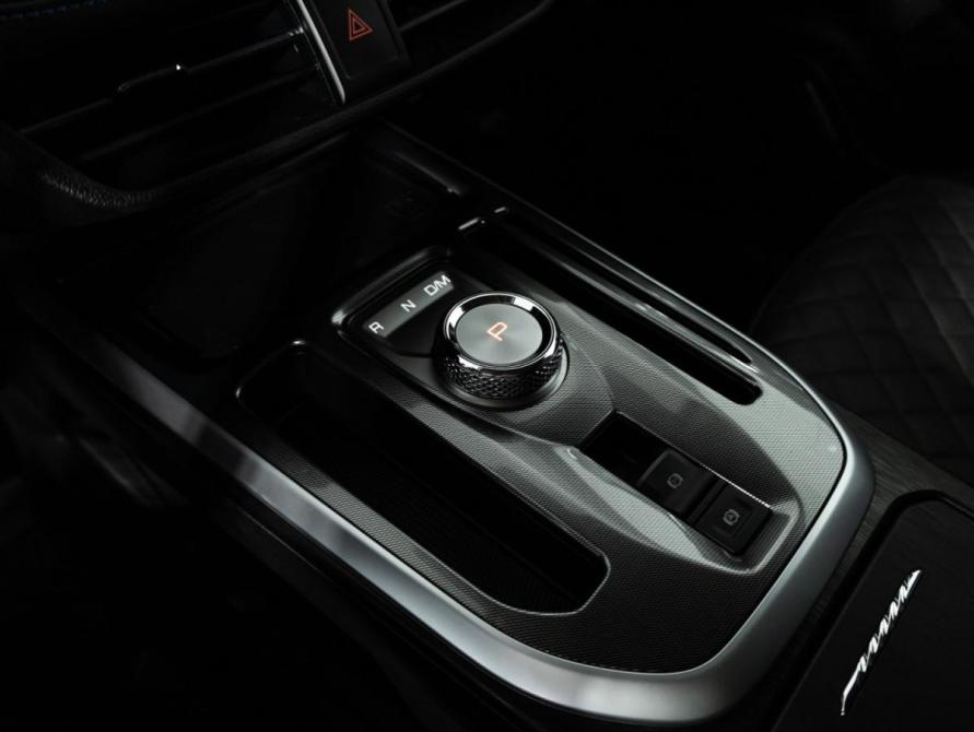 Haval Jolion I Рестайлинг Санкт-Петербург  - изображение 20