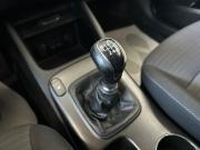 Kia Cerato III Санкт-Петербург  - изображение 59
