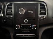 Renault Megane IV Смоленск  - изображение 55