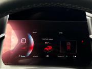 Haval Dargo Санкт-Петербург  - изображение 52