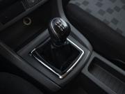 Ford Focus II Краснодар  - изображение 29