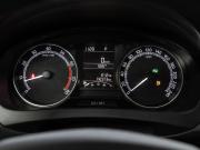 Skoda Rapid I Рестайлинг Тюмень  - изображение 42