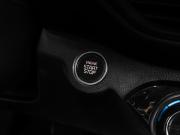 Kia Cerato IV Тюмень  - изображение 37