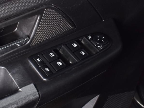 УАЗ Патриот I Рестайлинг 3 с пробегом 2017 года, цена 929 995 рублей, 68531 км, внедорожник, Автокод Объявления