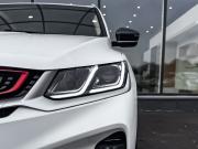Belgee X50 Курган  - изображение 28