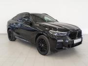 BMW X6 III (G06) Москва  - изображение 33