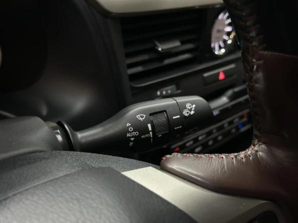 Lexus RX IV с пробегом 2016 года, цена 3 697 000 рублей, 220395 км, внедорожник, Автокод Объявления