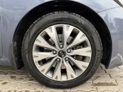 Kia Ceed II Рестайлинг Набережные Челны  - изображение 23