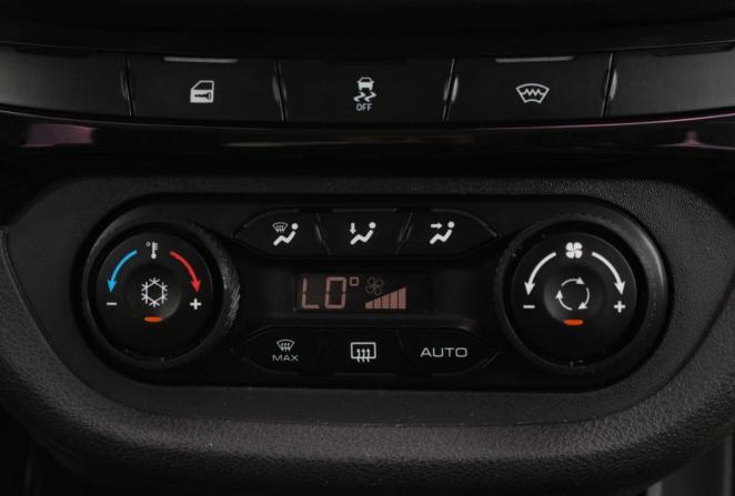Lada (ВАЗ) Vesta I с пробегом 2019 года, цена 1 060 000 рублей, 40646 км, седан, Автокод Объявления