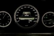 Mercedes-Benz E-Класс IV (W212 S212 C207) Нижний Новгород  - изображение 38