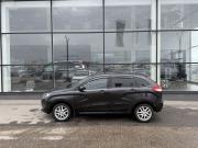 Lada (ВАЗ) XRAY I Тверь  - изображение 16