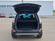 Toyota RAV4 IV (XA40) Рестайлинг Набережные Челны  - изображение 41