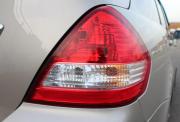 Nissan Tiida I Рестайлинг Нижний Новгород  - изображение 38