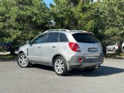 Opel Antara I Рестайлинг Санкт-Петербург  - изображение 42