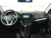 Lada (ВАЗ) Vesta I Вологда  - изображение 36
