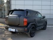 Haval H3 I Москва  - изображение 32