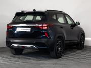 Kia Seltos I Санкт-Петербург  - изображение 35