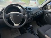 Lada (ВАЗ) Granta I Рестайлинг Нефтекамск  - изображение 19
