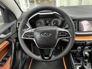 Lada (ВАЗ) Vesta I Рестайлинг (NG) Воронеж  - изображение 26