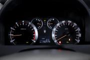 Toyota Alphard II Тюмень  - изображение 41