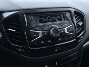 Lada (ВАЗ) Vesta I Екатеринбург  - изображение 47
