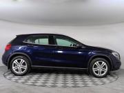 Mercedes-Benz GLA I (X156) Химки  - изображение 19