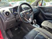 Chevrolet Tracker III Набережные Челны  - изображение 37