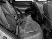 Nissan X-Trail III Рестайлинг Москва  - изображение 27