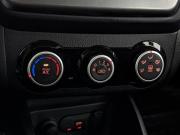 Kia Rio III Рестайлинг Москва  - изображение 47