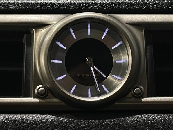 Lexus GS IV с пробегом 2013 года, цена 1 998 000 рублей, 179278 км, седан, Автокод Объявления