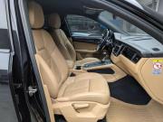 Porsche Macan I Москва  - изображение 27