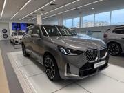 BMW X3 IV (G45/G48) Санкт-Петербург  - изображение 28