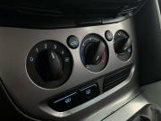 Ford Focus III Уфа  - изображение 29
