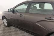 Lada (ВАЗ) Vesta I Волгоград  - изображение 41