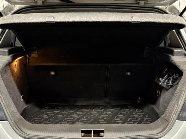 Opel Astra H Рестайлинг с пробегом 2011 года, цена 699 000 рублей, 150072 км, хэтчбек, Автокод Объявления