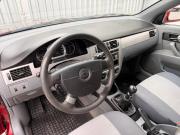 Chevrolet Lacetti I Ростов-на-Дону  - изображение 30