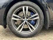 BMW X7 I (G07) Санкт-Петербург  - изображение 39