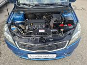 Kia Ceed I Рестайлинг Саратов  - изображение 28